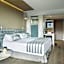 Barcelo Illetas Albatros - Adults Only