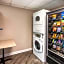 Travelodge by Wyndham Houston Hobby Airport