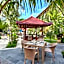 The Grand Bali Nusa Dua Resort