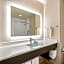 Holiday Inn Express Hotel & Suites Klamath Falls Central By IHG