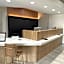 Staybridge Suites West Des Moines By IHG