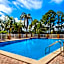 SureStay Hotel by Best Western St Pete Clearwater Airport