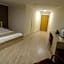 Hotel Libiza