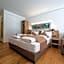 Hotel Gasthof Klause Dependance 2