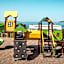 Mitsis Family Village Beach Hotel
