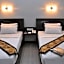 Riez Palace Hotel