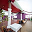 Yufuin Forest Terrace Hotel & Spa