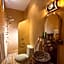 Riad Sanaa Rose