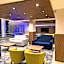 Holiday Inn Express Rosario By IHG