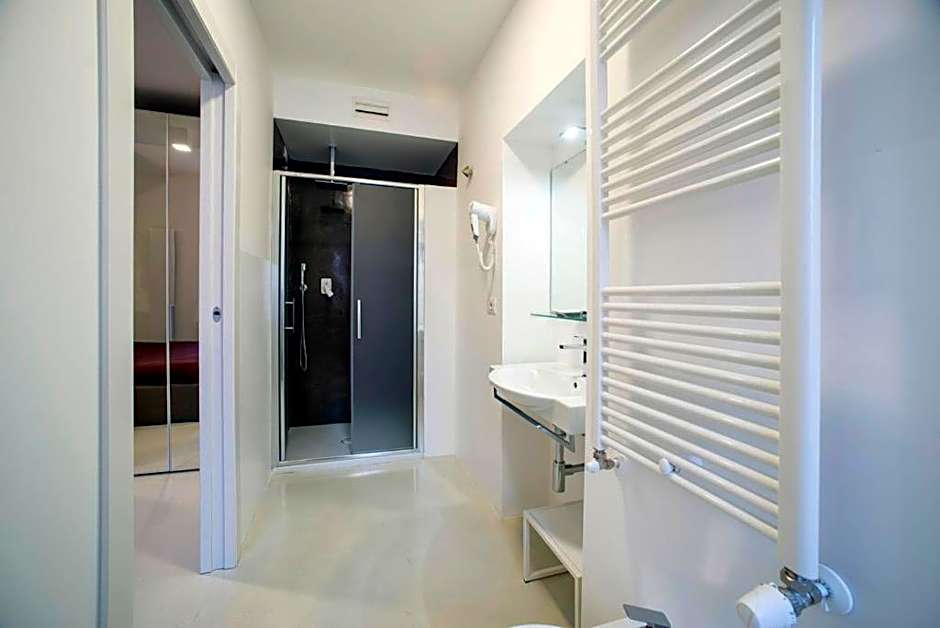 L'Ottava GuestHouse