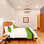 Super Townhouse Pondicherry