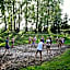 Soomaa Water Camp