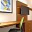 Holiday Inn Express & Suites Cincinnati South - Wilder By IHG