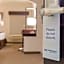 Best Western Plus Lee's Summit Hotel & Suites
