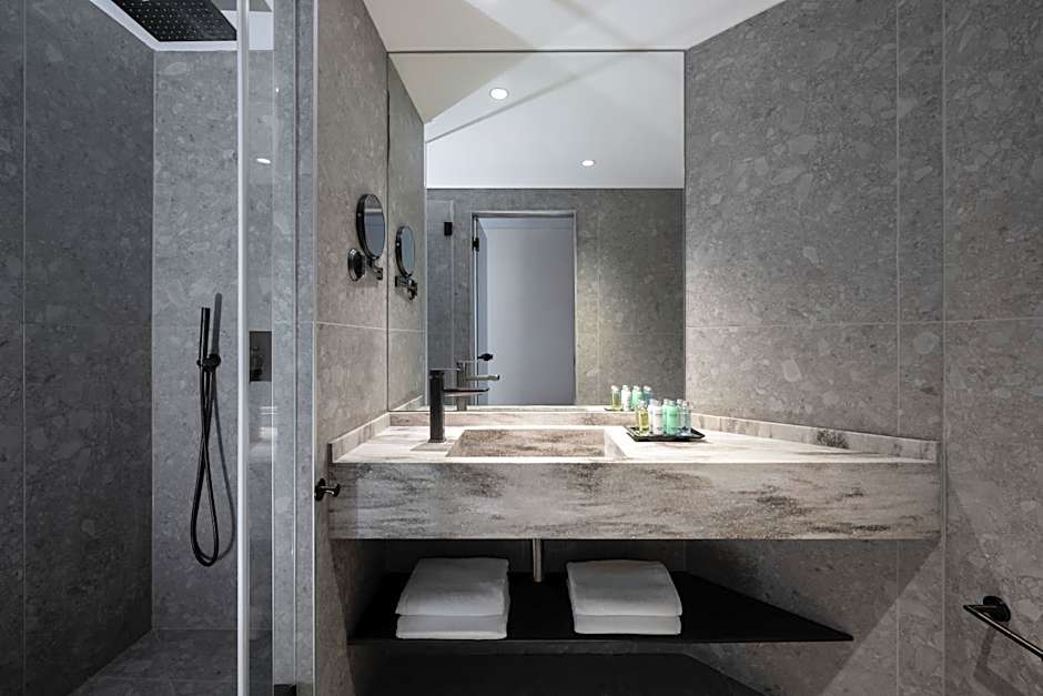 Leonardo Plaza City Tower Tel Aviv