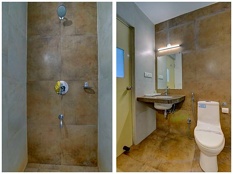 Highland Homes Budget