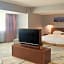 Days Inn Guangzhou