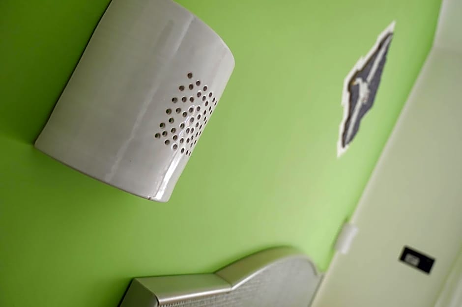 La Casa Delle Stelle