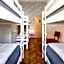 Das Hostel