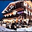 Das Kitz - Chalet Steuerberg XL Kitzbühel