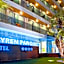 Hotel RH Bayren Parc