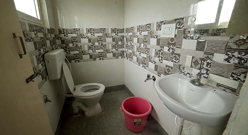 Naksha Tree Hotels - Yelagiri