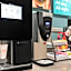Avid hotel Boston Logan Airport - Revere By IHG