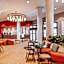 Rafaelhoteles Atocha