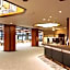 Ooedo Onsen Monogatari Premium Saiki Bekkan