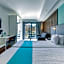 Solana Hotel & Spa