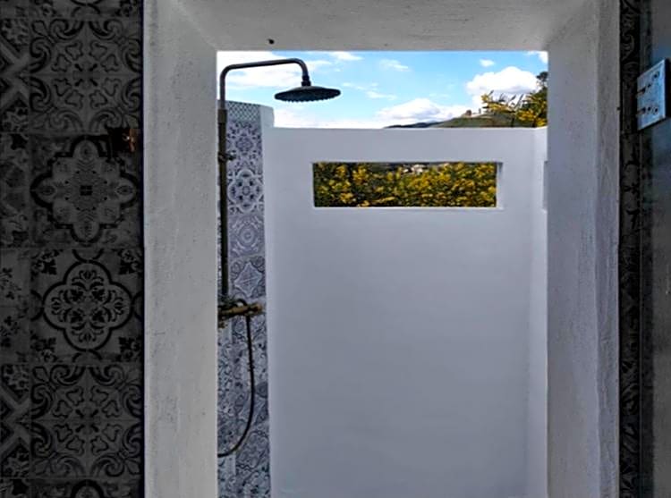 La Barranca de la Barca