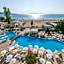 Hotel Neptun Beach