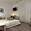 Hotel Angi