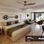 Hipotels Natura Palace Adults Only