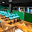 Hotel Indigo Liverpool By IHG