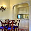 All Suites Torre Dell Orologio