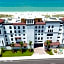 Barefoot Beach Club