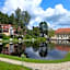 Parkhotel Bad Brambach