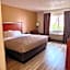 Quality Inn & Suites Golden - Denver West