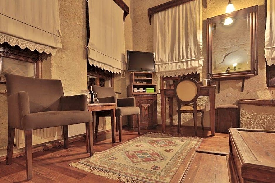 Yusuf Yigitoglu Konagi