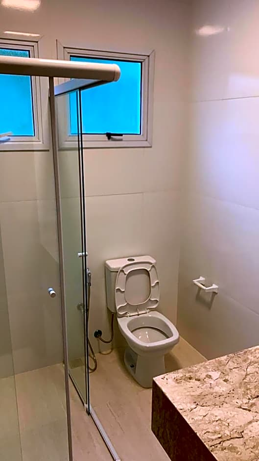 Refúgio das Araucárias