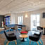 Holiday Inn Express Newcastle Gateshead By IHG