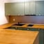 H11 Downtown Apartments