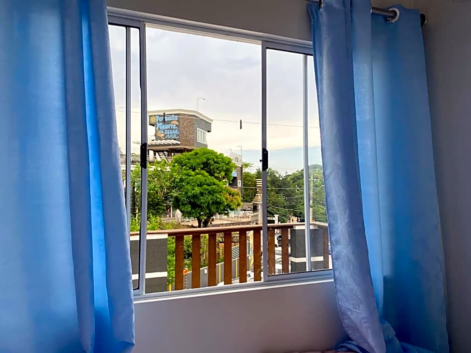 Pousada Mirante do César