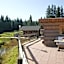 Natur- und Sporthotel Zuflucht