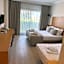 Nova Butik Hotel Çeşme