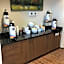 Garner Hotel Page - Lake Powell Area By IHG
