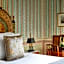 Valverde Sintra Palacio de Seteais - The Leading Hotels of the World