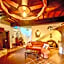 Guest House Antico Frantoio Pietrasanta Affittacamere