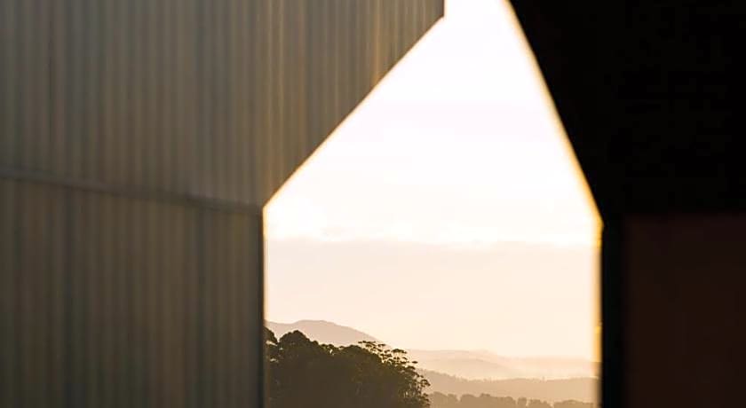 Bruny Island Escapes Accommodation